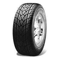 275/70R16 Kumho ECSTA STX KL12 114H (DOT2012)