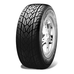 275/70R16 Kumho ECSTA STX KL12 114H (DOT2012)