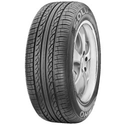 165/65R14 Kumho SOLUS KH15 79T