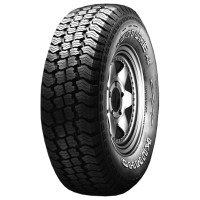 265/75R16 Kumho ROAD VENTURE AT KL78 119/116S