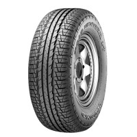 255/70R16 Kumho Road Venture ST KL16 111H