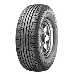 255/70R16 Kumho Road Venture ST KL16 111H