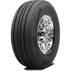 245/70R17 Kumho ROAD VENTURE APT KL51 119/116S OWL 10PR