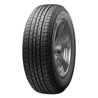 215/70R16 Kumho eco SOLUS KL21 100H