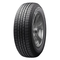 215/70R16 Kumho eco SOLUS KL21 100H