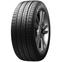 225/70R16 Kumho SOLUS KH17 103H (DOT 2014l)