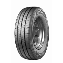 205/70R15C 106/104R PorTran KC53 KUMHO