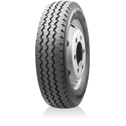 175/75R16C Kumho 856 101/99R 8PR DOT2013
