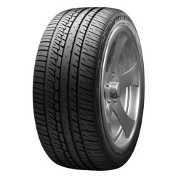 255/50R19 Kumho ECSTA X3 KL17 103W (toodetud 2014)