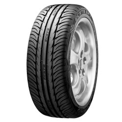 245/45R17 Kumho ECSTA SPT KU31 95W (DOT2012)