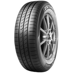 155/65R14 SENSE KR26 75H  ZETUM (DOT0114, Korea)