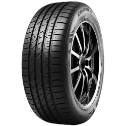 255/65R17 110V Crugen HP91 KUMHO