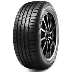 265/50R19 110Y XL HP91 MARSHAL