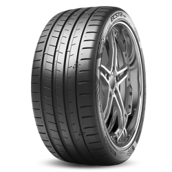 235/40R18 95Y XL ECSTA PS91 KUMHO