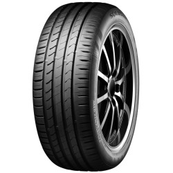 195/50R16 88V XL ECSTA HS51 KUMHO (DOT 2019)