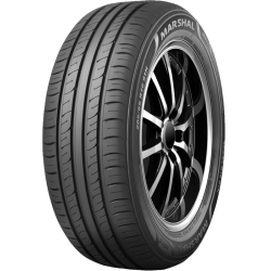 205/60R16 96V XL MH12 MARSHAL