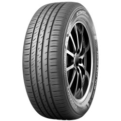 175/65R15 84T ECOWING ES31 KUMHO