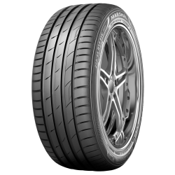 195/50R15 86V XL MU12 MARSHAL