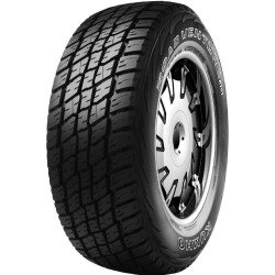 205/80R16 104S XL ROAD VENTURE AT61 KUMHO