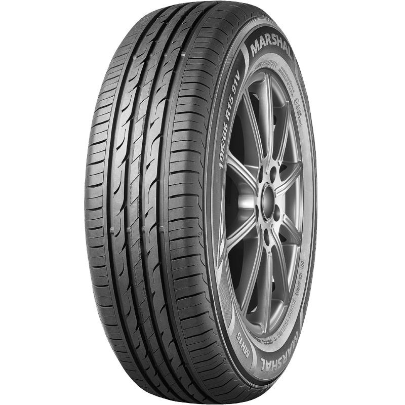 185/60R15 84H MH15 MARSHAL