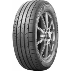 195/55R15 85H ECSTA HS52 KUMHO