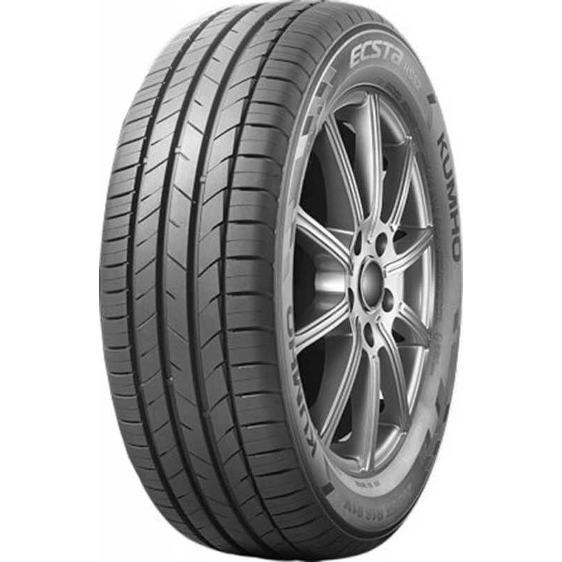 235/50R18 101H XL ECSTA HS52 KUMHO