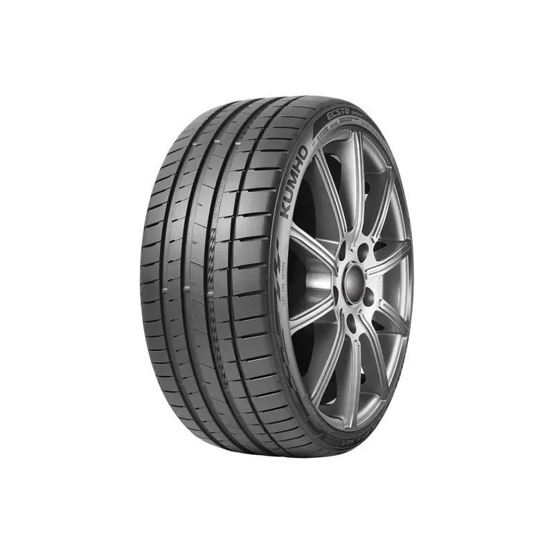 225/45R18 95Y XL ECSTA SPORT PS72 KUMHO