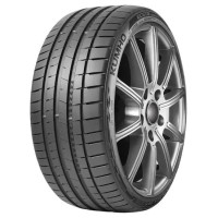 245/45R19 102Y XL ECSTA SPORT PS72 KUMHO