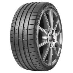 285/35R19 103(Y) XL ECSTA SPORT PS72 KUMHO