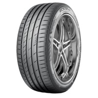 245/50R20 102V ECSTA PS71 EV K-Silent KUMHO