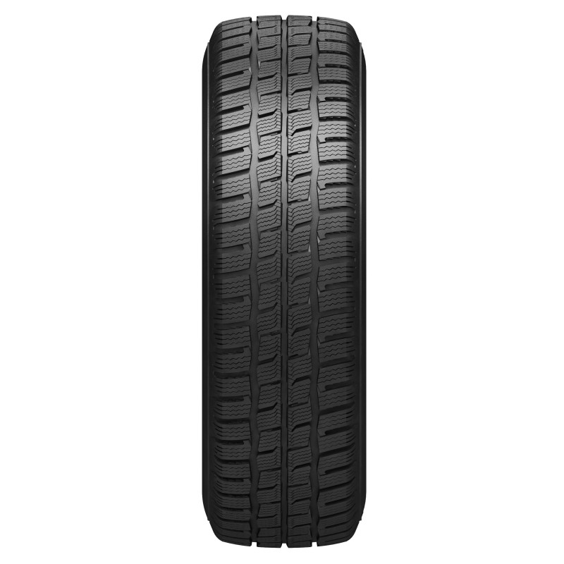 225/70R15C PorTran CW51 112/110R KUMHO
