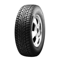 285/60R18 Kumho I'ZEN RV KC16 116T naastrehv (DOT2014-2015)