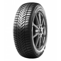 155/80R13 WinterCraft WP51 79T KUMHO
