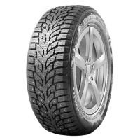 235/55R17 103T XL Wintercraft Ice WI32 Kumho STUDDED