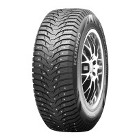 265/50R19 110T XL WinterCraft SUV Ice WS31FS KUMHO