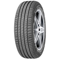 185/55R16 PRIMACY 3 83V  MICHELIN