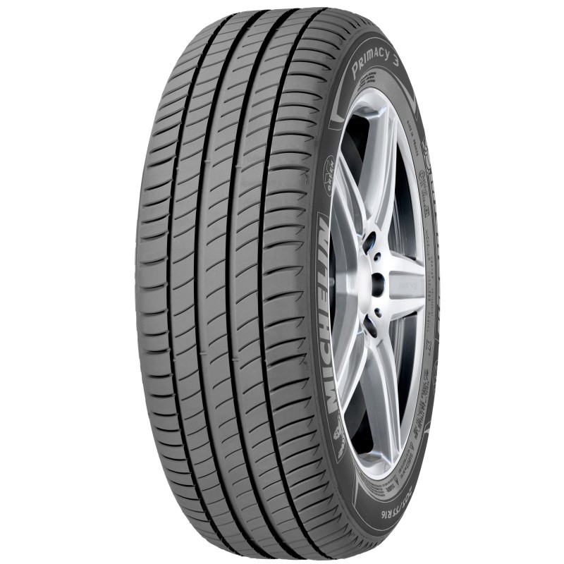 185/55R16 PRIMACY 3 83V  MICHELIN