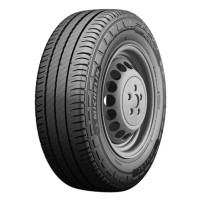 215/75R16C 116/114R AGILIS 3 MICHELIN