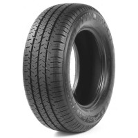 165/70R14 XL AGILIS41 85R MICHELIN