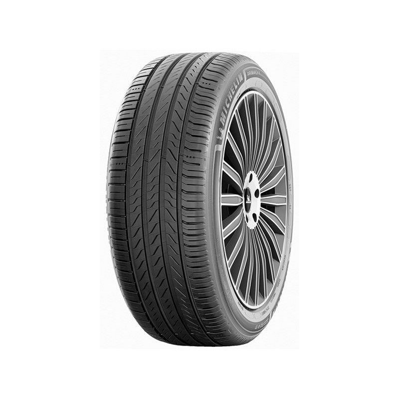 205/55 R17 95V XL PRIMACY 5 MICHELIN