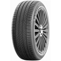 205/55 R19 97V XL TL PRIMACY 5 MICHELIN