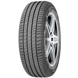 215/50R17 91H TL PRIMACY 3 SELFSEAL GRNX MICHELIN