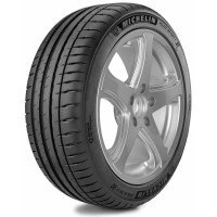 225/50R18 (99Y) XL TL PILOT SPORT 4  MICHELIN