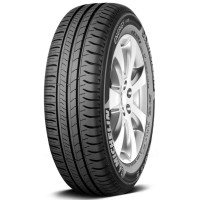 175/70R14 ENERGY SAVER+ 84T  MICHELIN