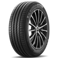 215/65 R17 99V TL PRIMACY 4+ Michelin
