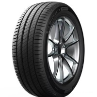 195/65 R15 91H TL PRIMACY 4 MICHELIN