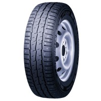 215/75R16C AGILIS X-ICE NORTH 116R MICHELIN