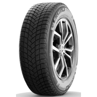 265/70R16 X-ICE SNOW SUV 112T MICHELIN