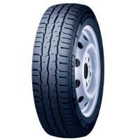 215/75R16 AGILIS ALPIN 113R MICHELIN