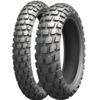 140/80 - 17 69R ANAKEE WILD R TL/TT Michelin